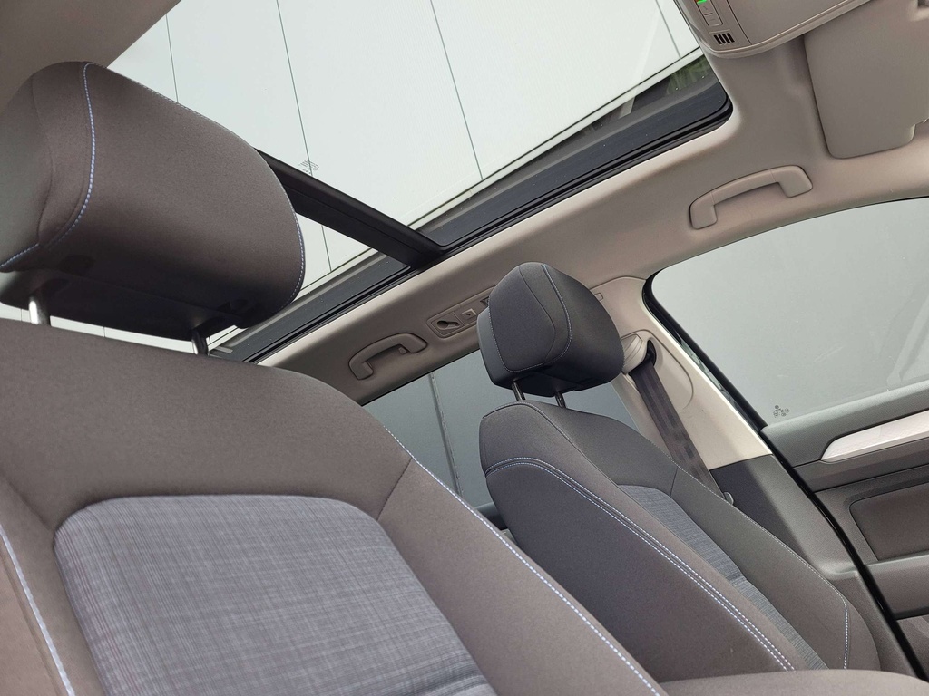 Autoscout Image 15