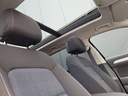 Autoscout Image 15