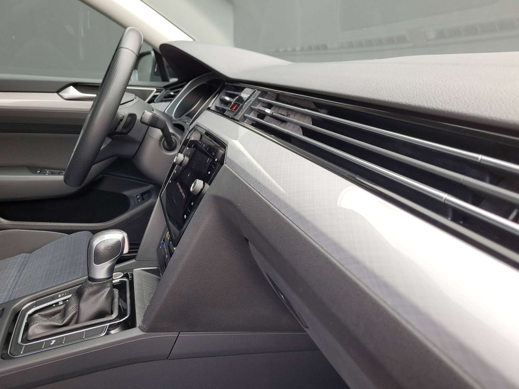Autoscout Image 16