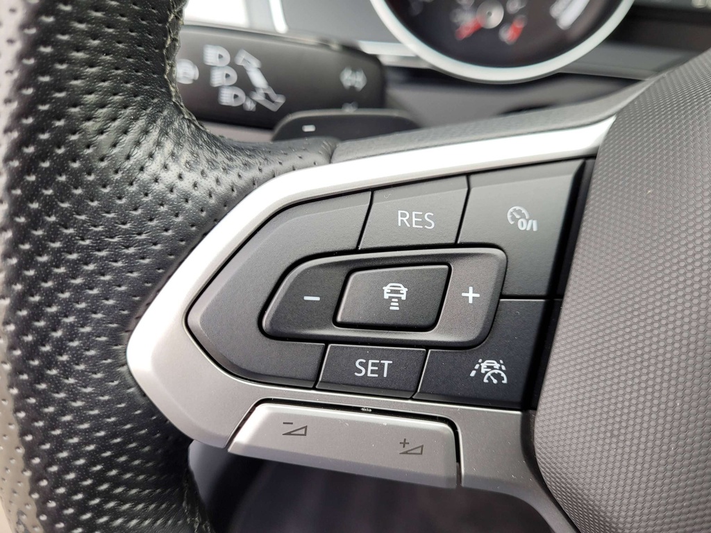 Autoscout Image 17