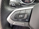 Autoscout Image 17