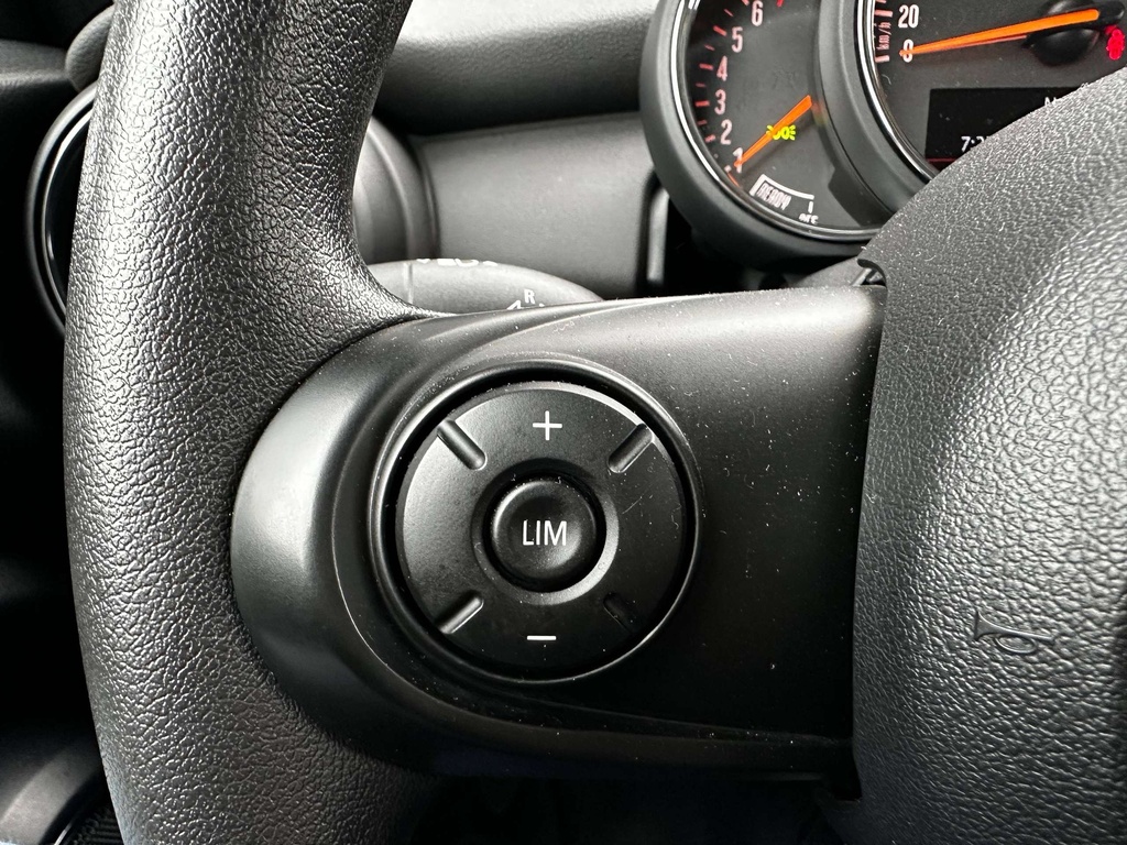 Autoscout Image 20
