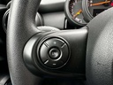 Autoscout Image 20