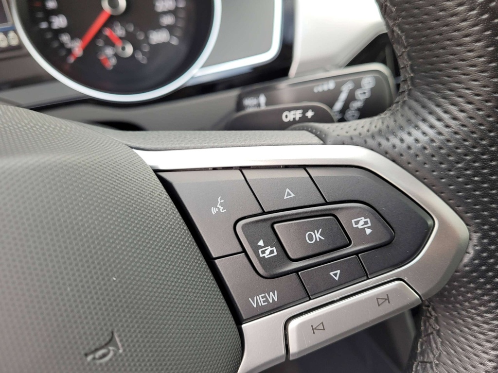 Autoscout Image 18