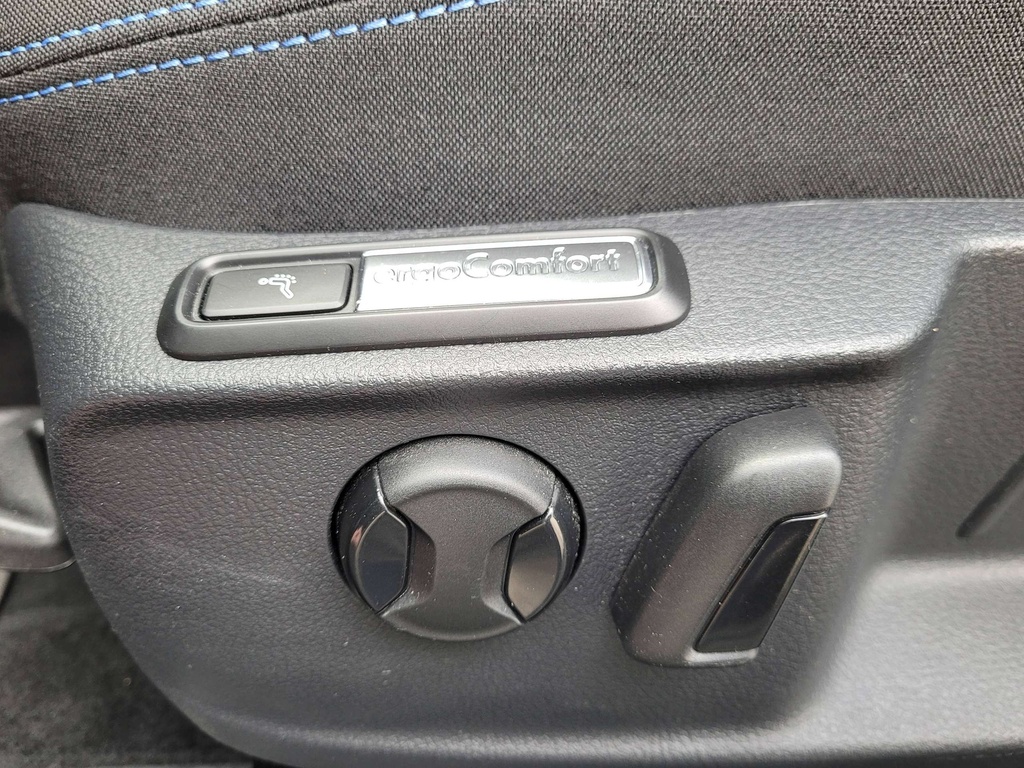 Autoscout Image 20