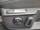 Autoscout Image 20