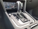 Autoscout Image 21