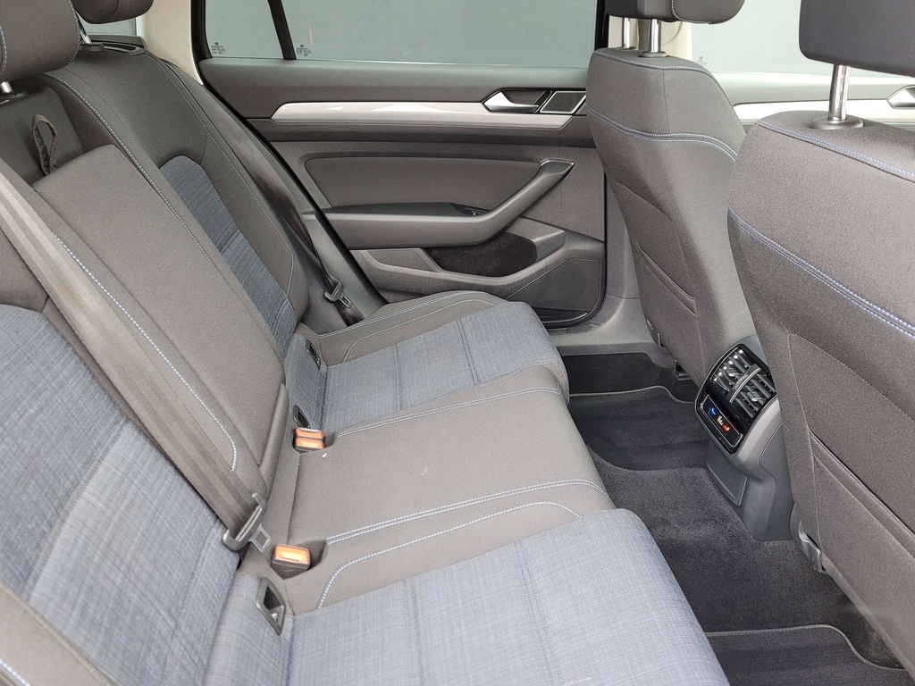 Autoscout Image 22