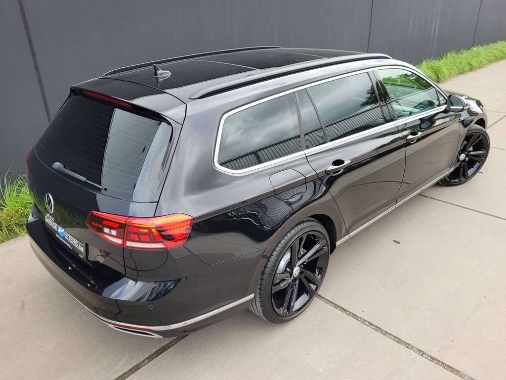 Autoscout Image 23