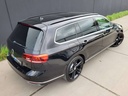 Autoscout Image 23