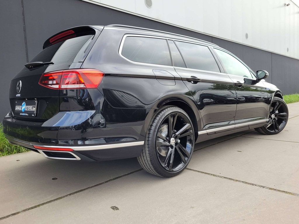 Autoscout Image 24