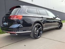 Autoscout Image 24