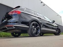 Autoscout Image 25