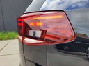 Autoscout Image 26