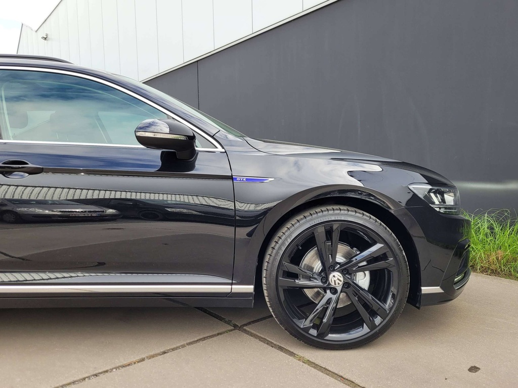 Autoscout Image 27