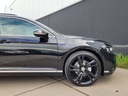 Autoscout Image 27