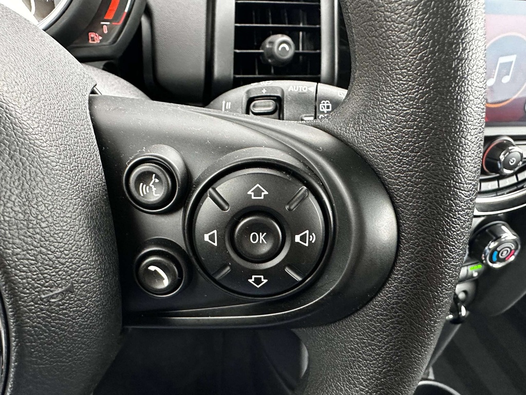 Autoscout Image 21