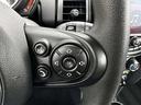 Autoscout Image 21