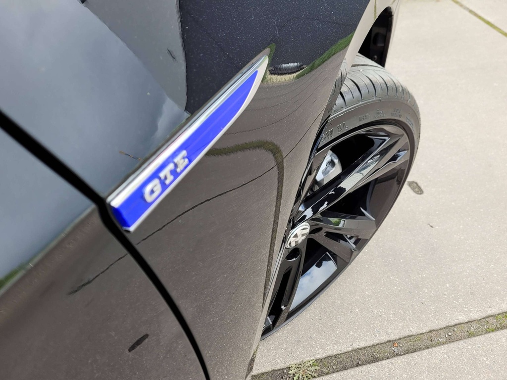 Autoscout Image 28