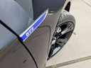 Autoscout Image 28