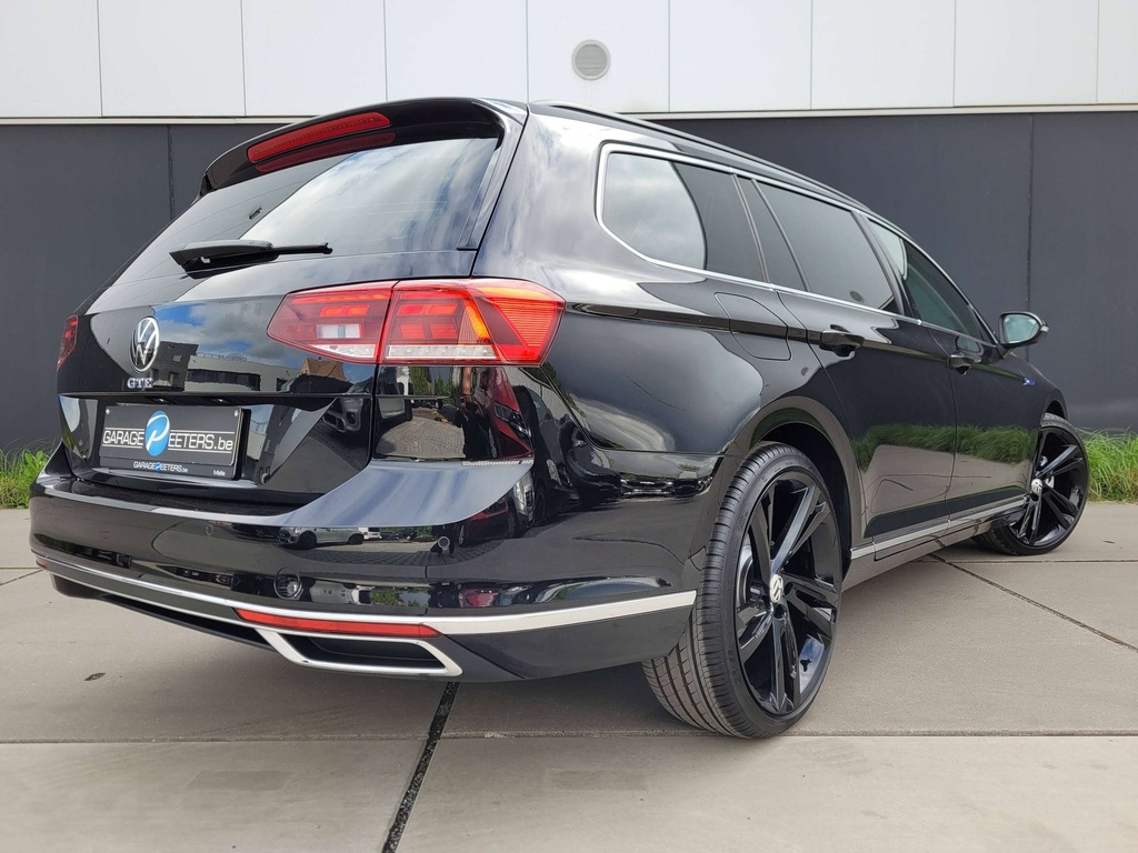 Autoscout Image 29