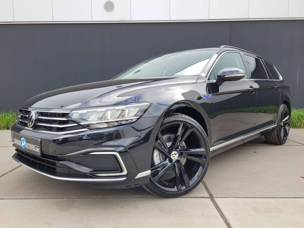Autoscout Image 30