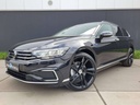 Autoscout Image 30