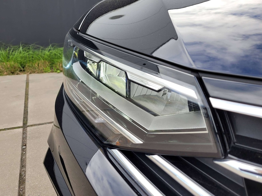 Autoscout Image 31
