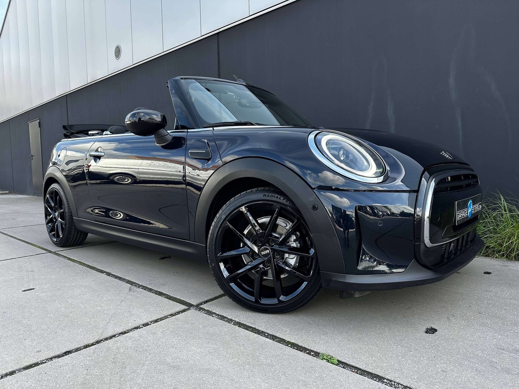 Autoscout Image 1