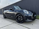 Autoscout Image 1