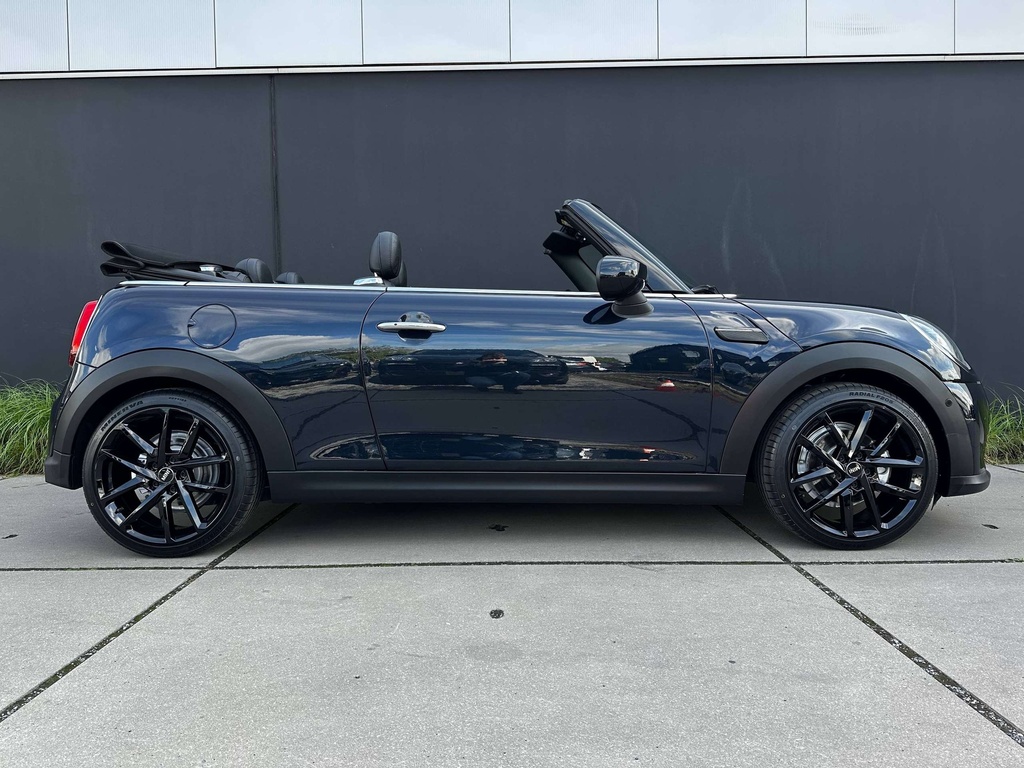 Autoscout Image 2