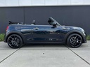 Autoscout Image 2