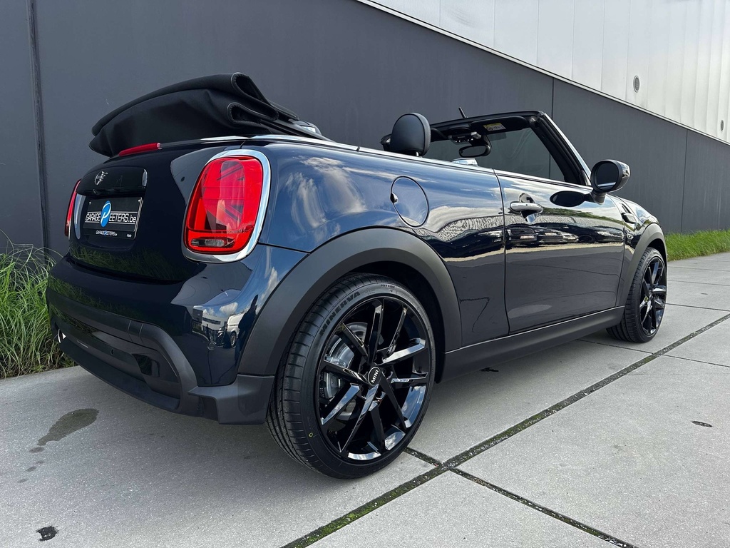 Autoscout Image 3