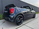 Autoscout Image 3