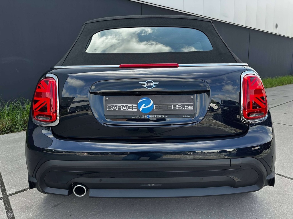 Autoscout Image 4