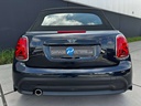 Autoscout Image 4