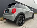 Autoscout Image 22