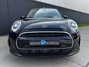 Autoscout Image 5