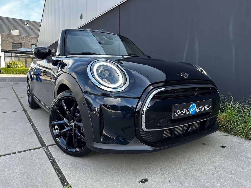 Autoscout Image 6