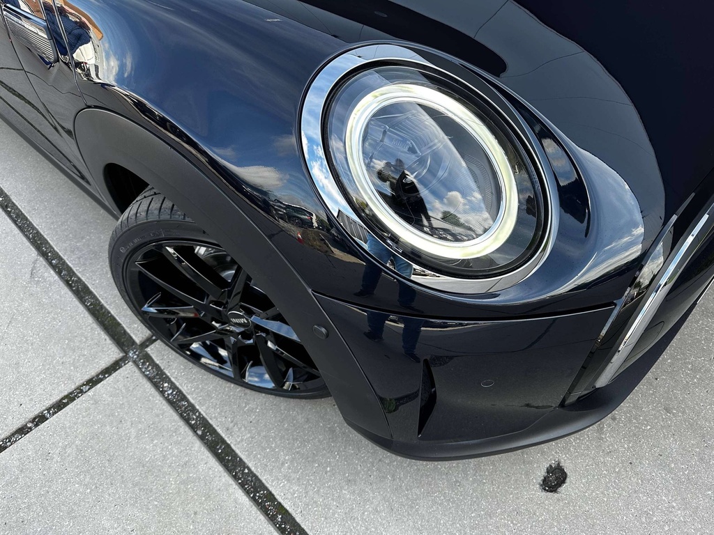Autoscout Image 7