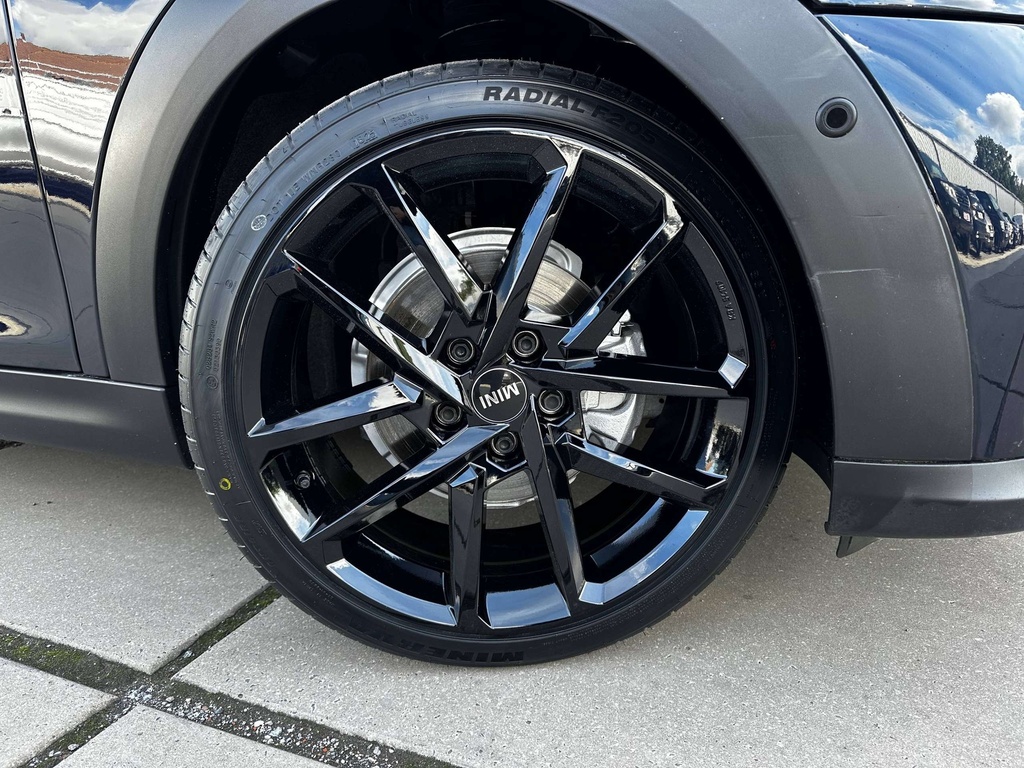 Autoscout Image 8