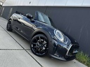 Autoscout Image 9