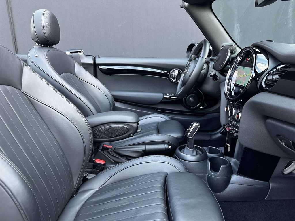 Autoscout Image 10