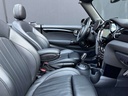 Autoscout Image 10