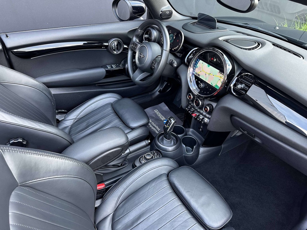 Autoscout Image 11