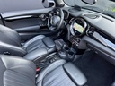 Autoscout Image 11