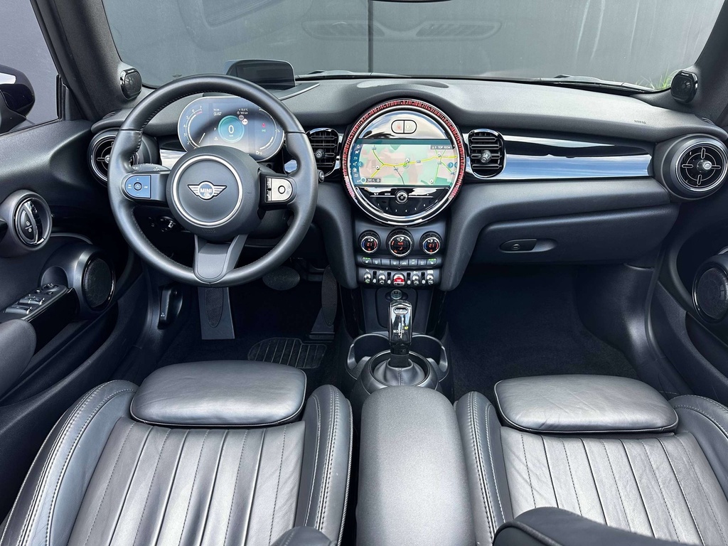 Autoscout Image 12