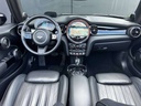 Autoscout Image 12
