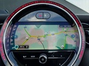 Autoscout Image 13