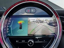 Autoscout Image 14